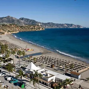 apartamento-narixa.es-andalucia.com/